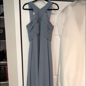 Azazie Kayleigh Dress